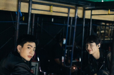 offgun