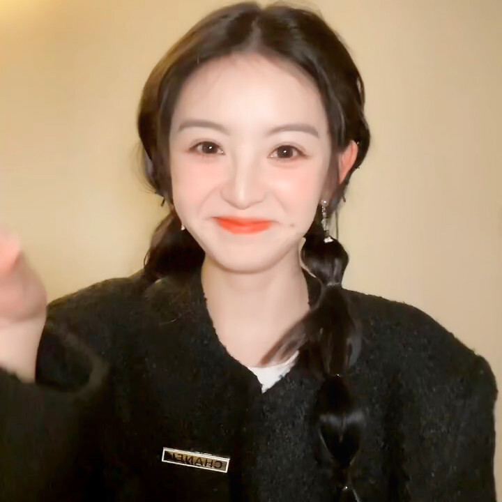 田曦薇