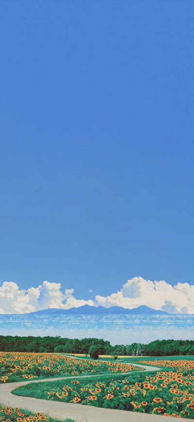 20220901
CR：氢壁纸