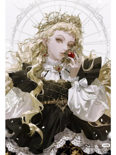 绘～cg