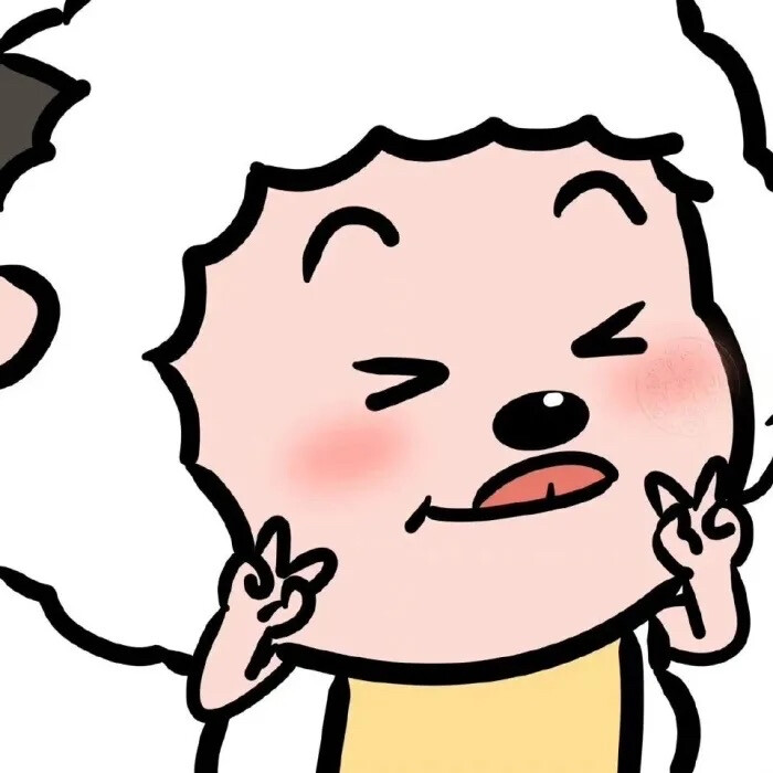 懒洋洋也太可爱了吧