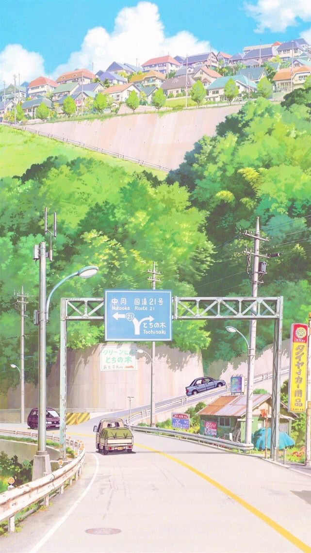 ะ．手机壁纸