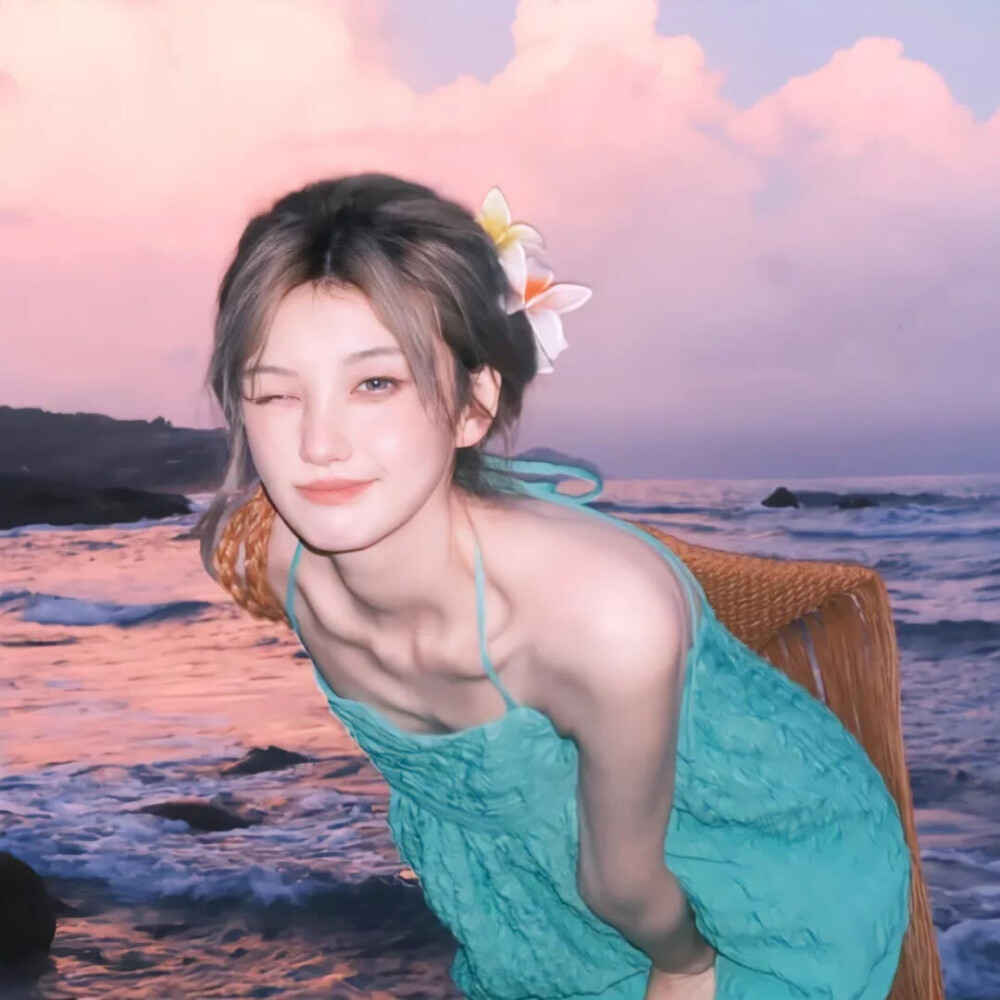 9.1
WeChat｜单人情头