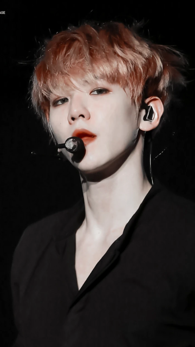 bbh