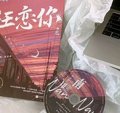 背景图