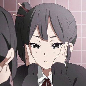 日漫女头《玉子市场》朝雾史织 - 高清图片,堆糖,美图壁纸兴趣社区