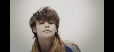 宫野真守 mamo