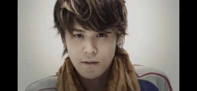 宫野真守 mamo