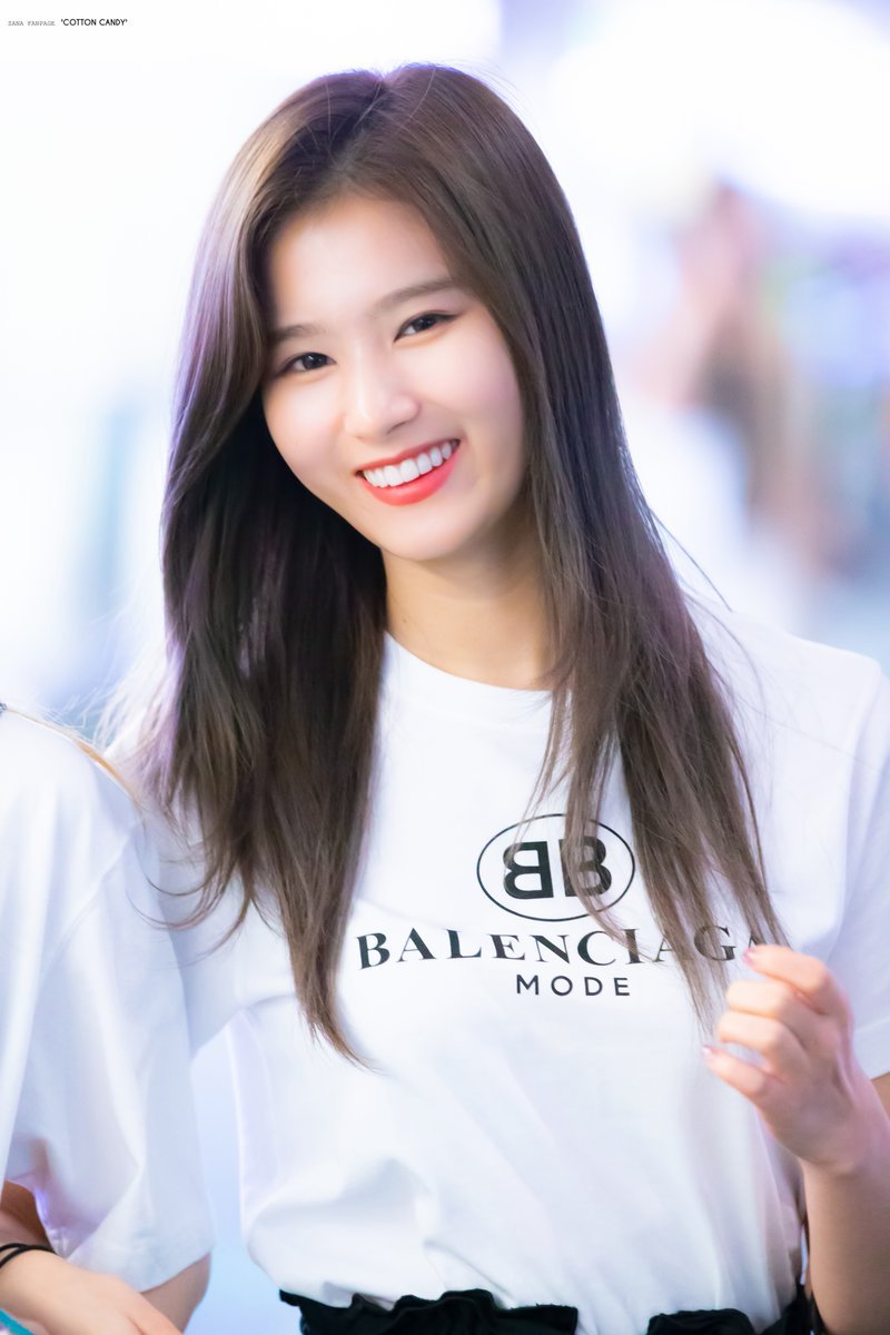 凑绮纱夏可二改
©sanacottoncandy