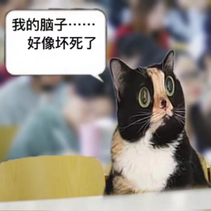 猹
表情包