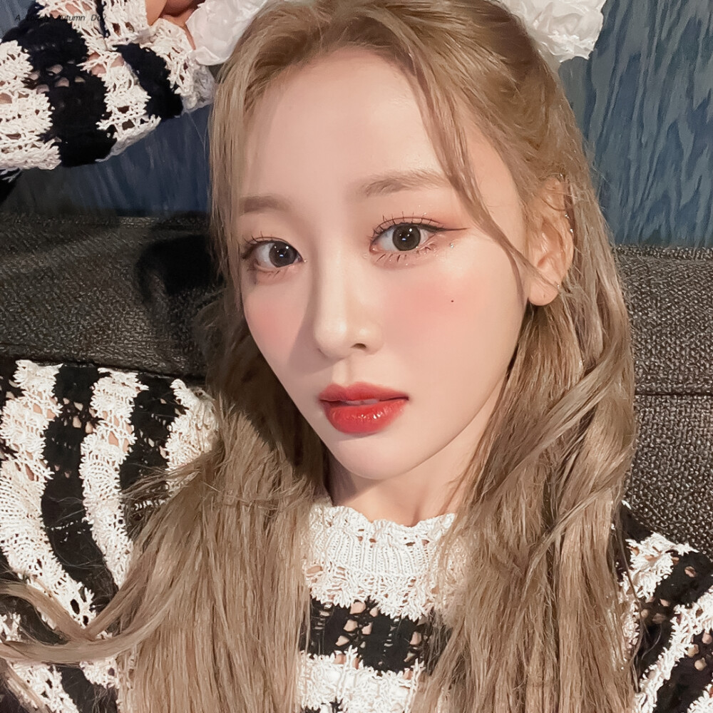 Yves 