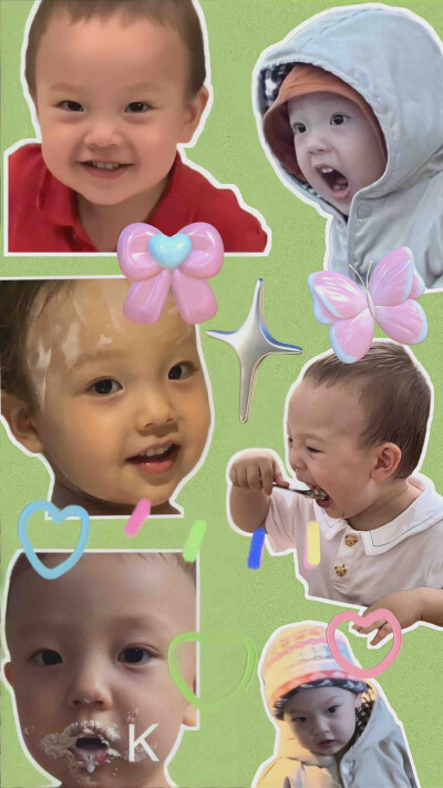 手机壁纸 ​
#ins壁纸#