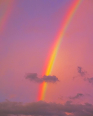 天空背景图  唯美