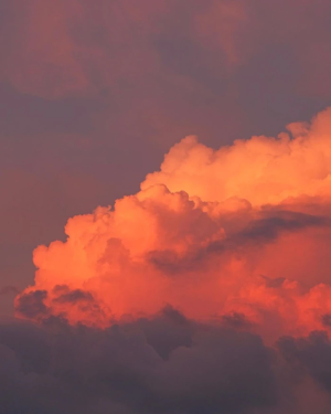 天空背景图  唯美