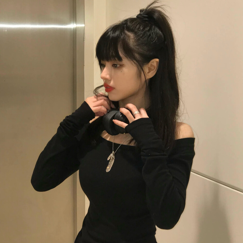 二传注明堆糖险乎，