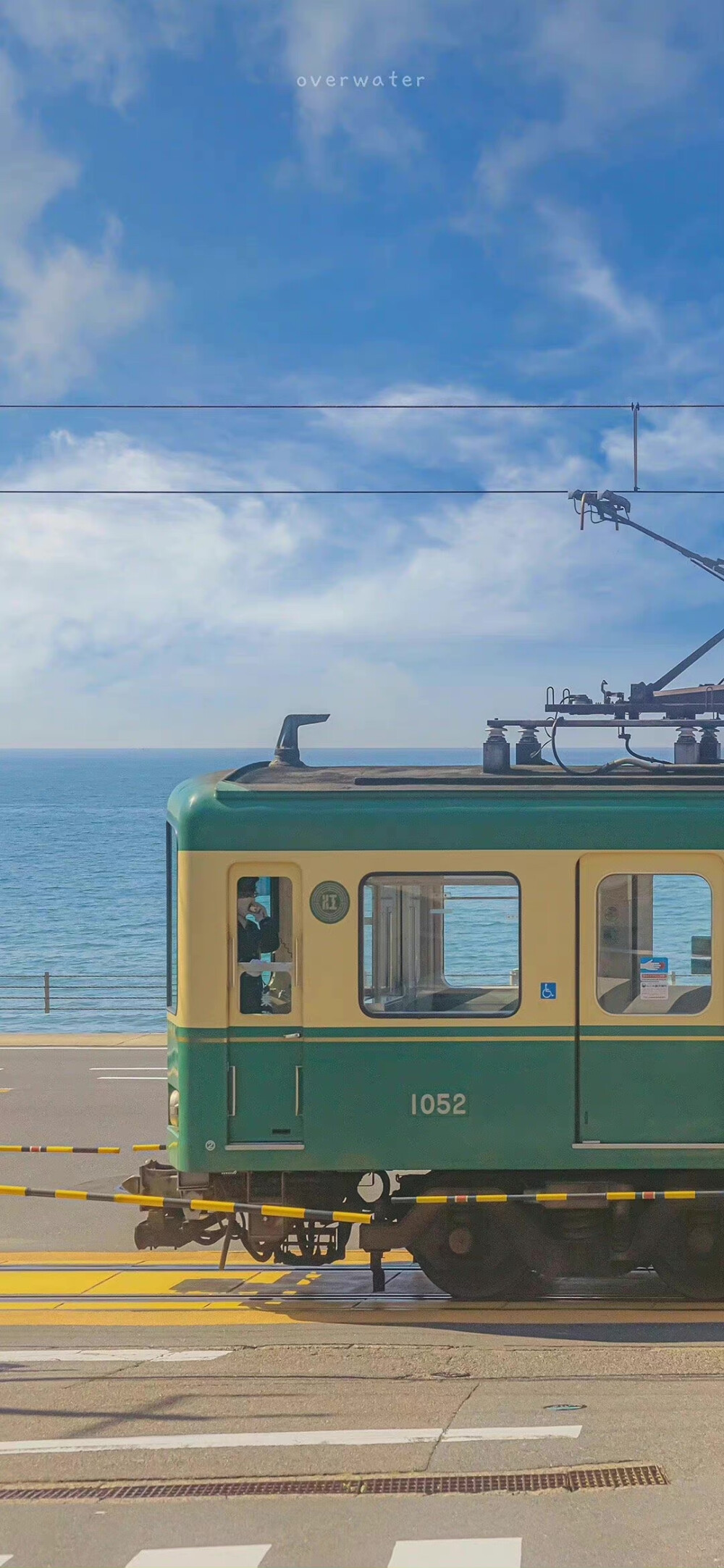 高清手机壁纸 ｜ ins壁纸 ｜ 素质拿图