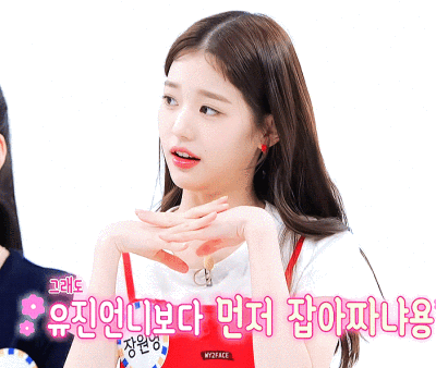 张元英 动图
cr.wy2face/102JPG_