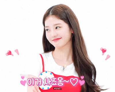 张元英 动图
cr.wy2face/102JPG_