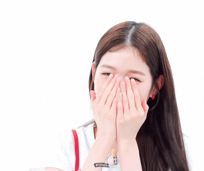 张元英 动图
cr.wy2face/102JPG_