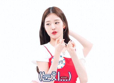 张元英 动图
cr.wy2face/102JPG_