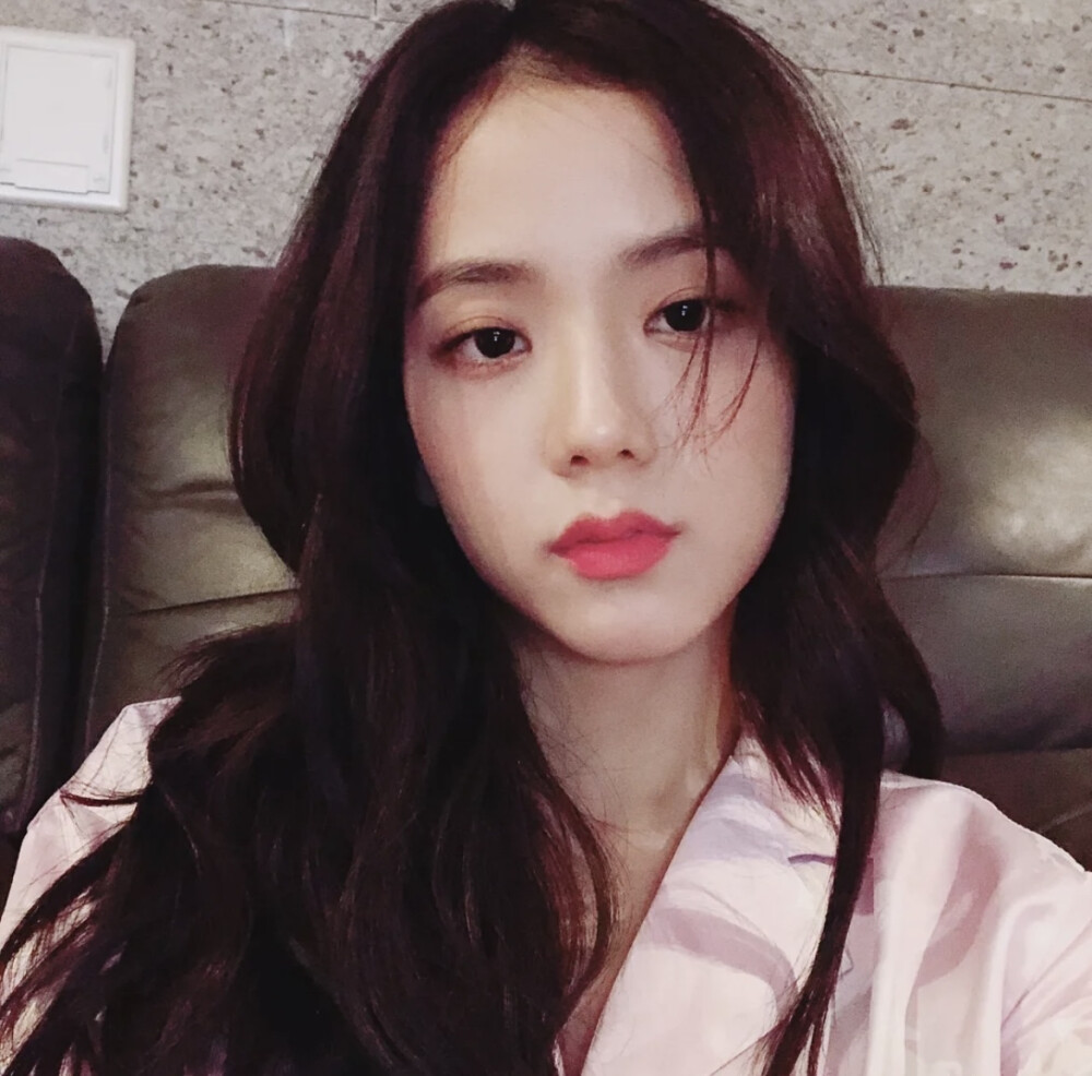 jisoo