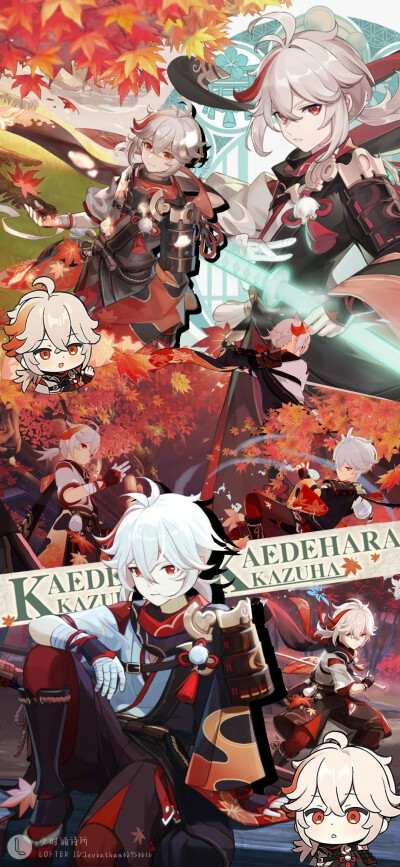 风停了,安静的世界,适合好好休息,明天见。