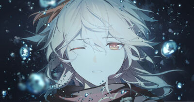 风停了,安静的世界,适合好好休息,明天见。