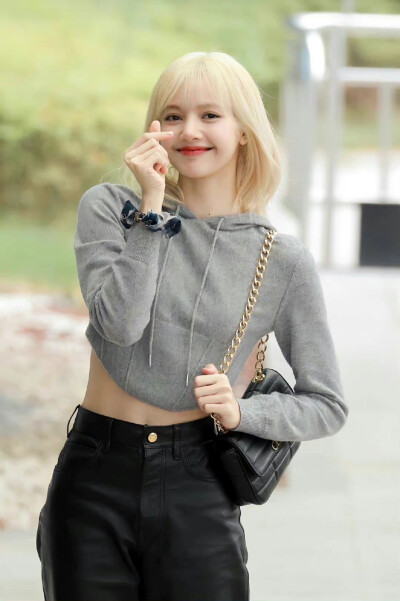 Lisa