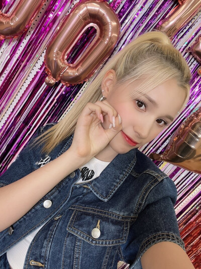 休宁巴伊叶自拍