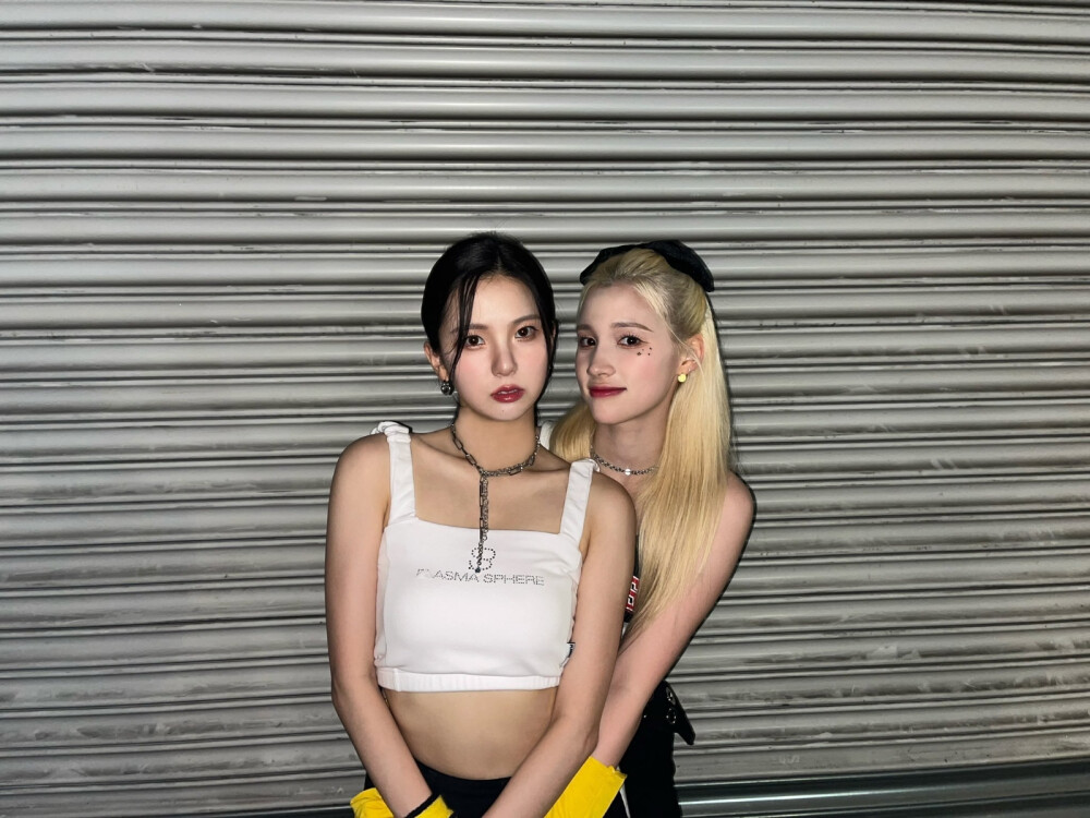 崔有真 休宁巴伊叶