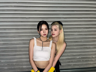 崔有真 休宁巴伊叶