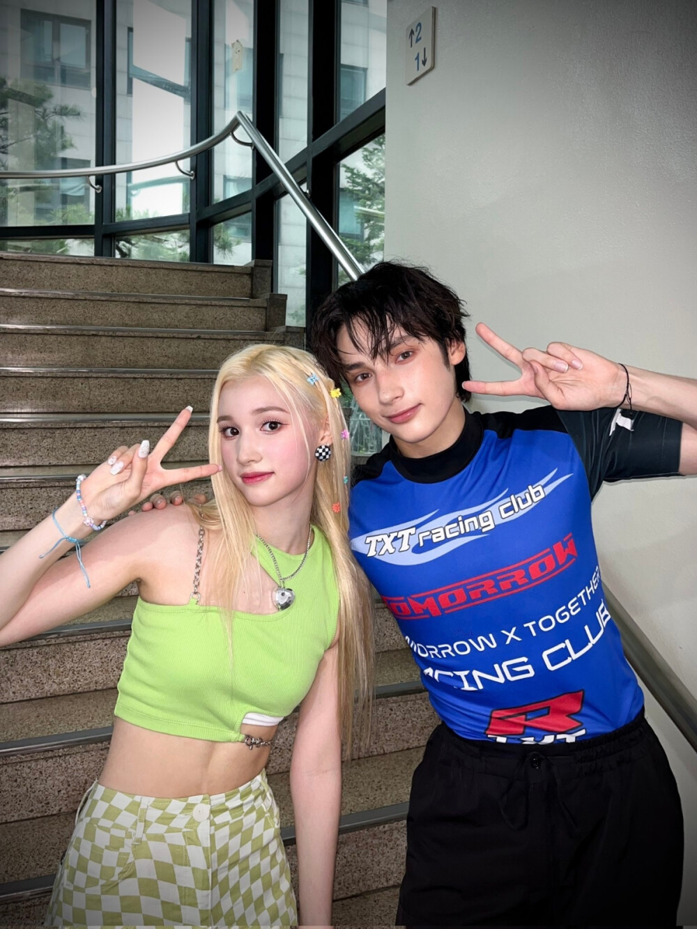 休宁巴伊叶 休宁凯