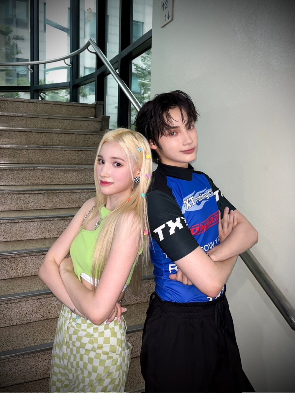 休宁巴伊叶 休宁凯