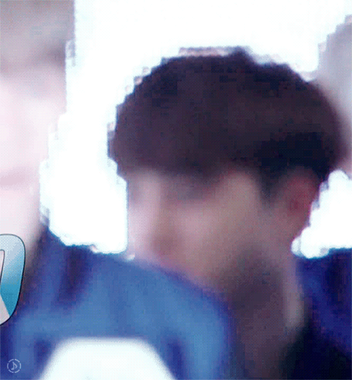 都敬秀 | Running Man 2013