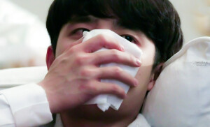 嘟嘟嘟迪欧都敬秀都暻子