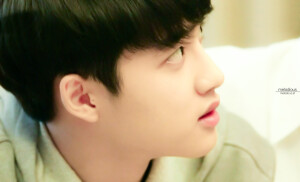 嘟嘟嘟迪欧都敬秀都暻子