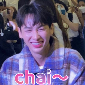 offgun表情包 - 高清图片,堆糖,美图壁纸兴趣社区