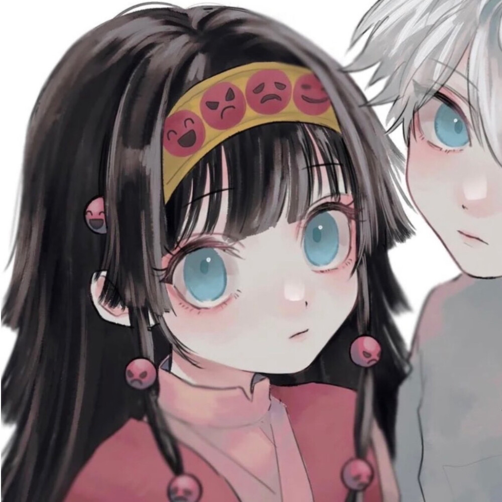 。