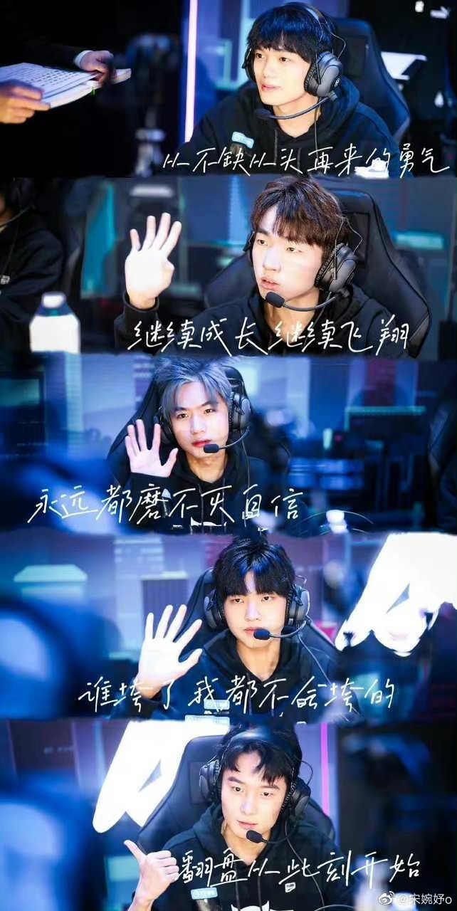 kpl - 高清图片，堆糖，美图壁纸兴趣社区