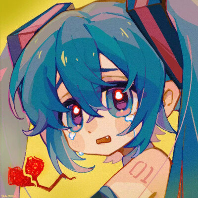 miku
侵删