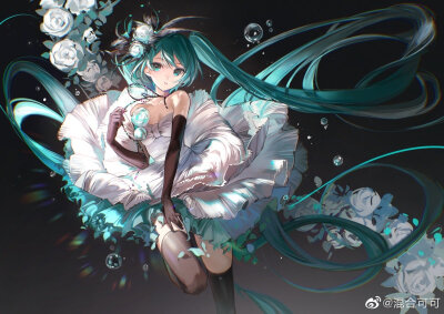 miku