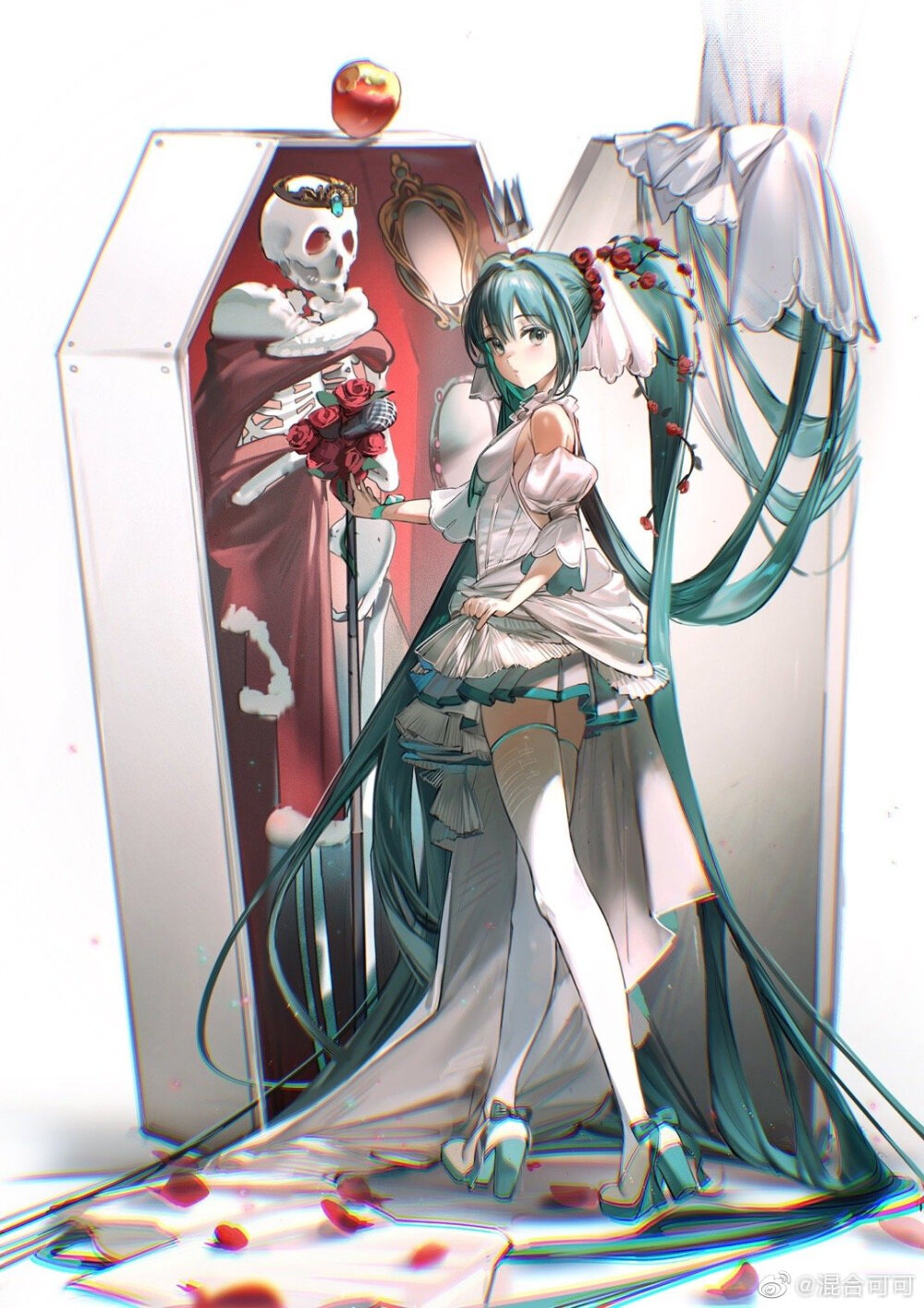 miku