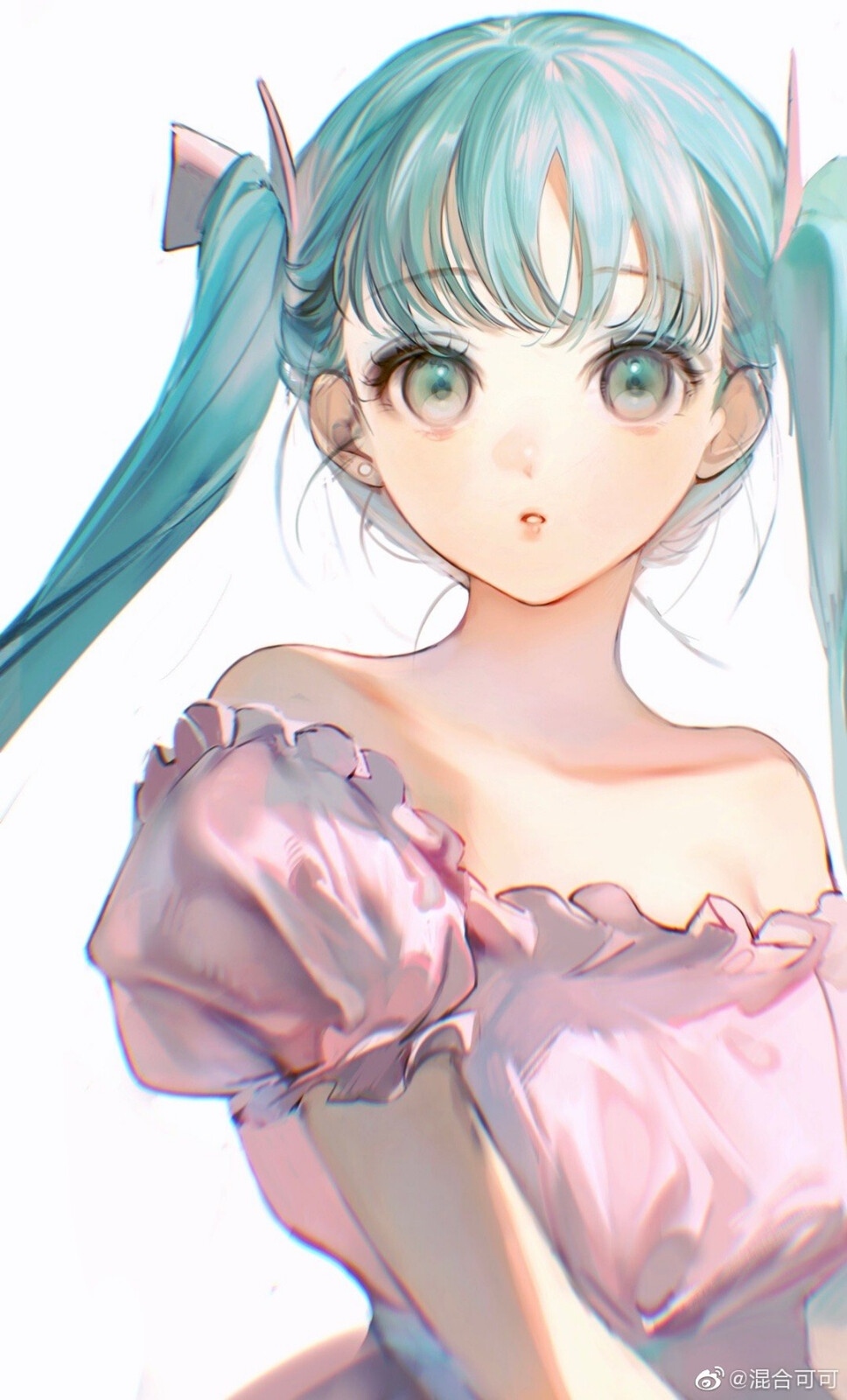 miku