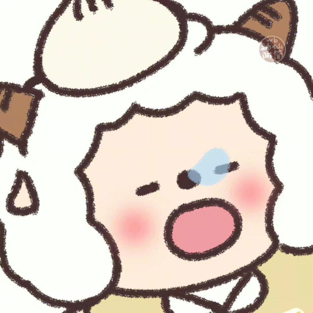 懒羊羊头像
cr.神仙阿简