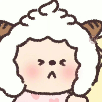 懒羊羊头像
cr.神仙阿简