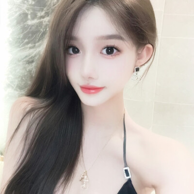 好朋友不回消息 新朋友d