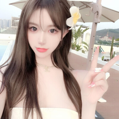 好朋友不回消息 新朋友d