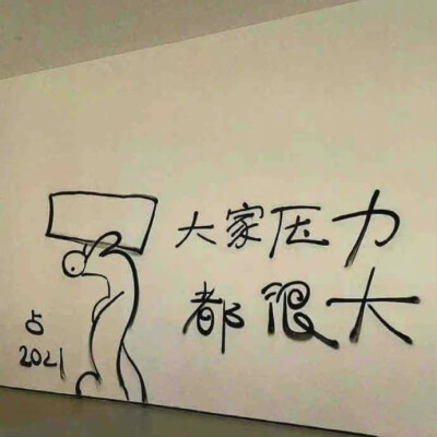 背景图