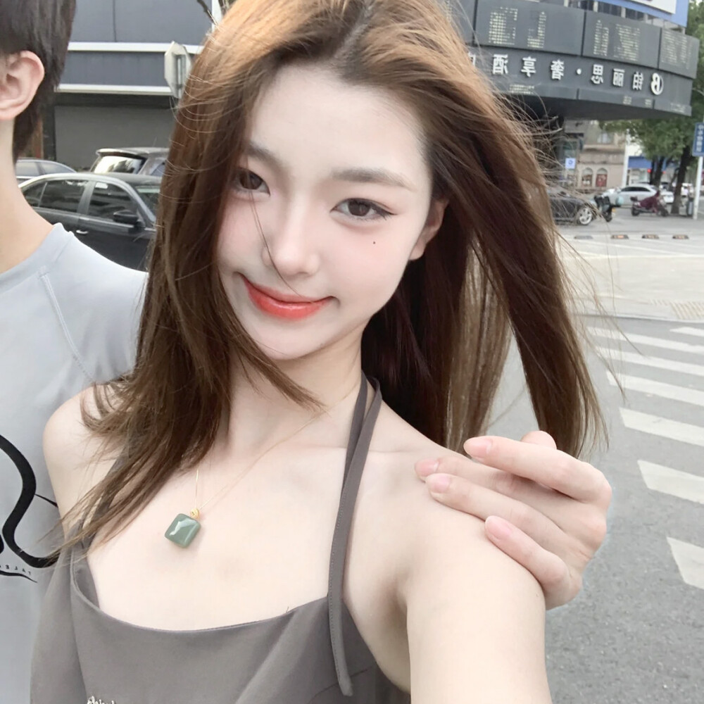 二传注明小滚吧