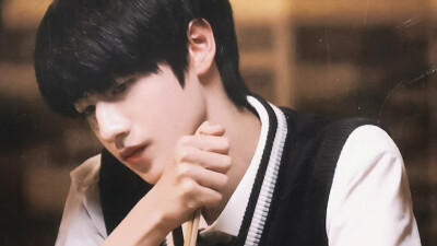 橙光素材@朱志鑫